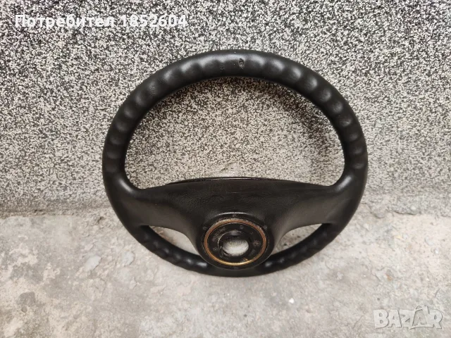 Волан за Сеат Ибиза, Кордоба, снимка 6 - Части - 39089833