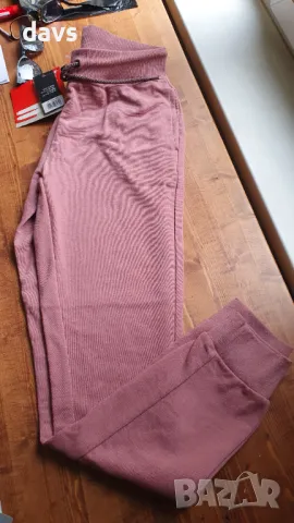 Спортен панталон - НОВ - долнище, снимка 6 - Спортни екипи - 49408444