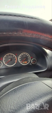 продава се Cr-v 2 , снимка 5 - Автомобили и джипове - 53473448