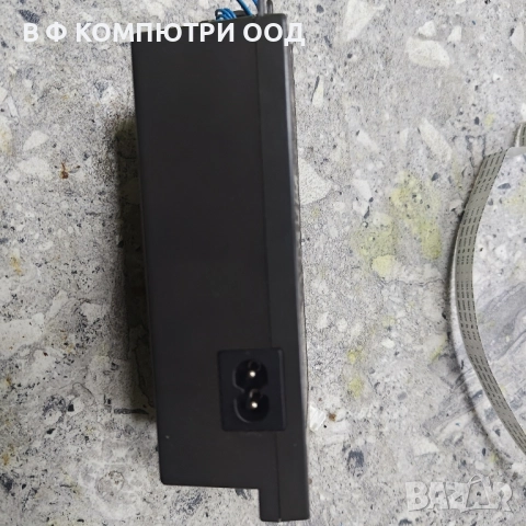 Захранване за принтер Canon AC Adapter K30270, снимка 3 - Принтери, копири, скенери - 52546068