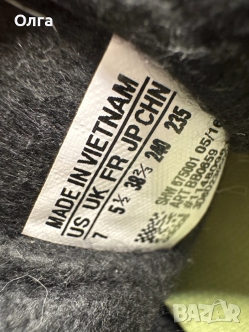 addidas Gazelle originally , снимка 3 - Маратонки - 53739367