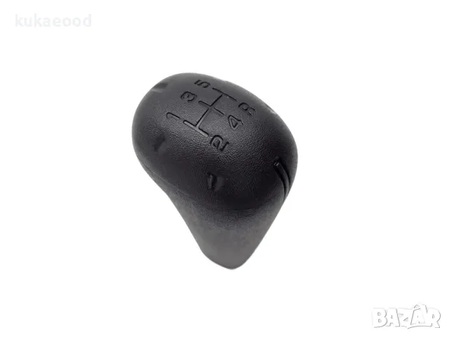 Топка за скоростен лост Mitsubishi L200 MK4 (2006-2016) 5 Скорости, снимка 4 - Части - 49279981