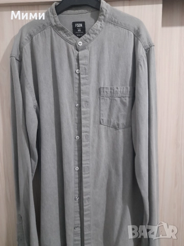 Спортни блузки за сезона , снимка 4 - Спортни дрехи, екипи - 52655899