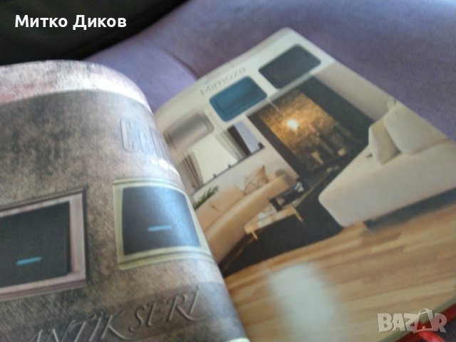 Тефтер нов 100 листа твърди корици, снимка 8 - Ученически пособия, канцеларски материали - 44149540