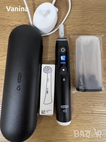 Oral-B seria 6 и seria 2, снимка 2 - Други - 56341555