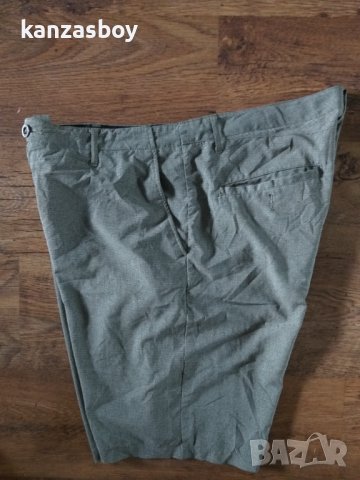 volcom surf and turf hybrid shorts - страхотни мъжки панталони , снимка 3 - Спортни дрехи, екипи - 41460082