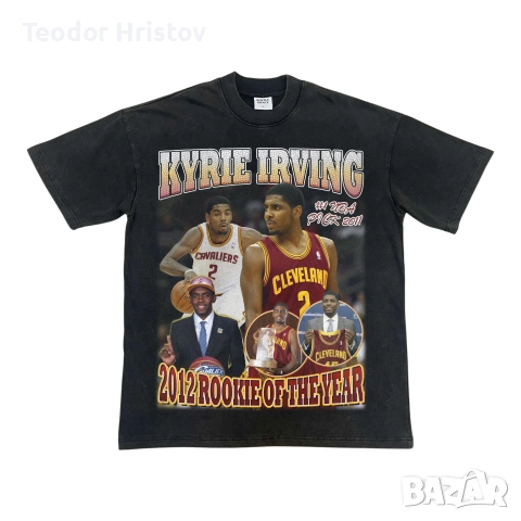 Разгледайте описанието за всички налични модели и размери!! ЦЕНА 60лв, снимка 2 - Тениски - 51718532