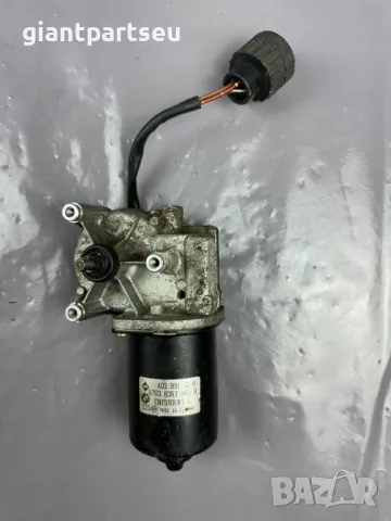 Мотор Чистачка за БМВ BMW E36 83578669