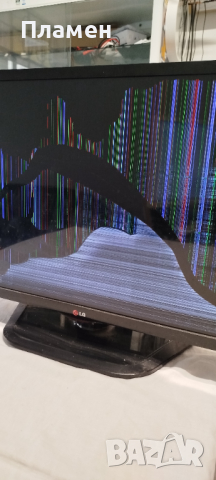 LG 32LN536B на части