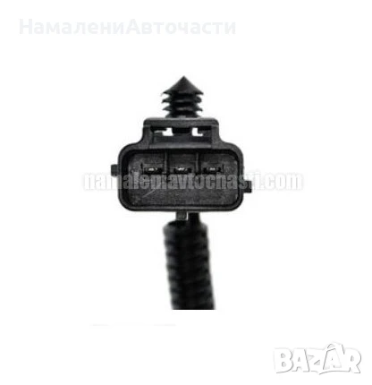 Датчик колянов вал 56027865AB ECPCH003 Jeep, снимка 3 - Части - 51178035