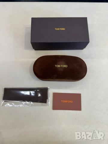 Оригинални калъфи+сертификати+кутии chanel miu miu cartier balmain dior hermes , снимка 12 - Други - 50672922