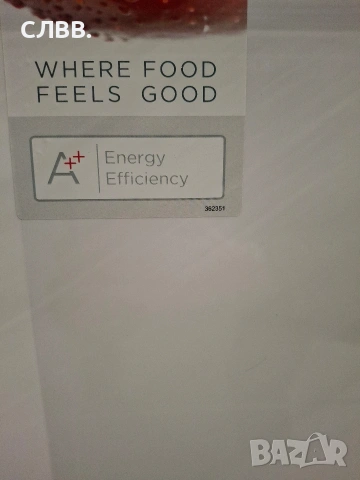 Продавам хладилник GORENJE , снимка 12 - Хладилници - 53846972