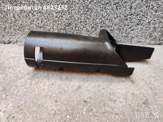 Кожух/ кора за волан ВАЗ 2101, снимка 8 - Части - 52307608