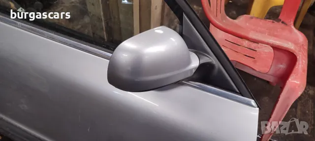 Огледало ляво дясно Vw Passat 5 - 50лв