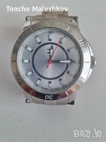 Продавам мъжки часовник , снимка 2 - Мъжки - 53520065