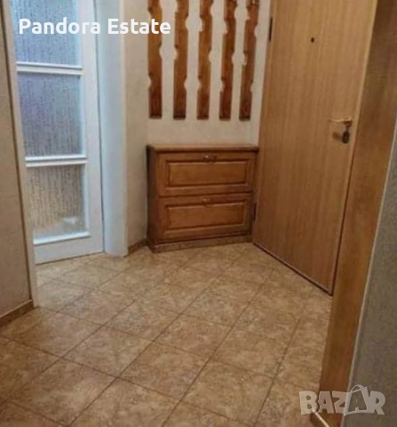 Продава двустаен апартамент в кв. Обеля 1, снимка 2 - Апартаменти - 53683125