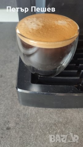 Кафемашина Saeco Poemia HD8323 перфектно еспресо кафе , Саеко, снимка 8 - Кафемашини - 41042211