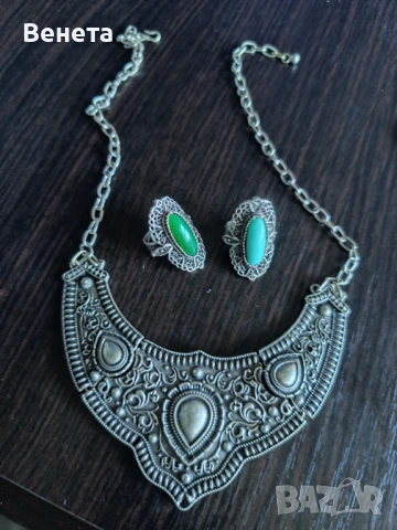 Елегантни гривни🥰, снимка 8 - Гривни - 50618621