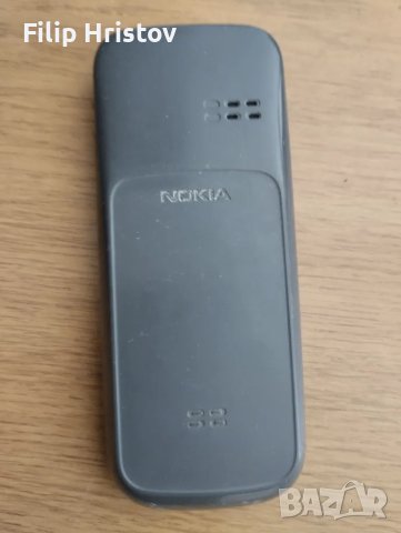 Нокиа 100 с фенерче , снимка 4 - Nokia - 48736535