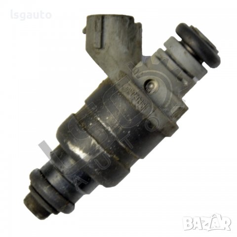 Дюза бензин Skoda OCTAVIA II (1Z)(2004-2010) ID:91575