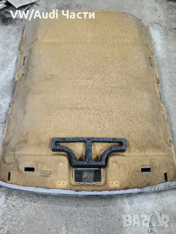 Таван за Сеат Леон Seat Leon 1M6867501 / 1M6 867 501, снимка 5 - Части - 49417020