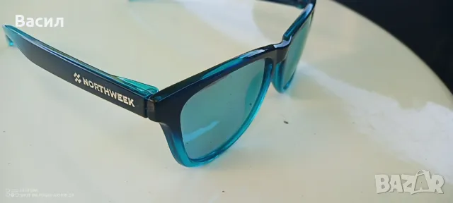 Слънчеви очила, снимка 13 - Слънчеви и диоптрични очила - 28754214