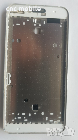 Lenovo A Plus - Lenovo A1010a20 - Lenovo A1010 оригинални части и аксесоари, снимка 4 - Резервни части за телефони - 40170738