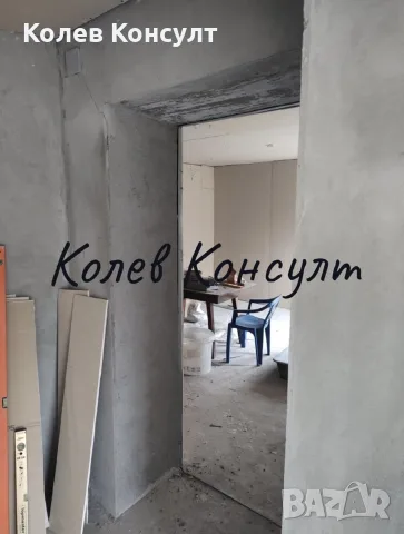 къща село Долно Белево обл Хасково, снимка 8 - Къщи - 55940070