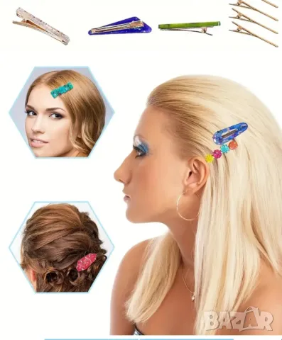 К-т 8 молда за шноли и 20 шноли , снимка 9 - Форми - 49535322