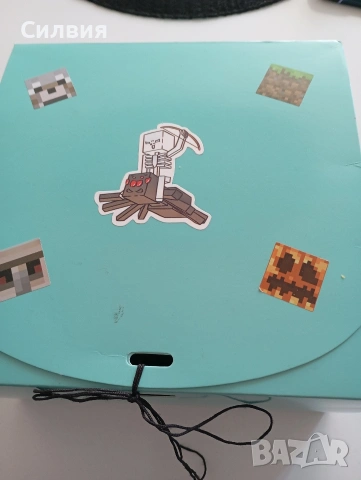 Магнитни кубчета 200 броя, снимка 2 - Конструктори - 53845111