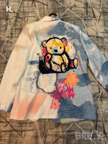 Нови дамски дрехи , снимка 14 - Рокли - 52044394