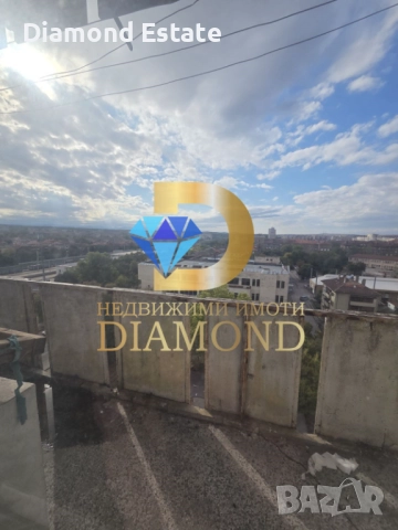 Апартамент в Димитровград - Широк Център, снимка 11 - Апартаменти - 51958382