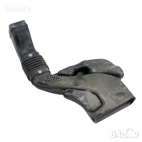 Въздуховод Mitsubishi ASX I 2010-2019 ID: 152218