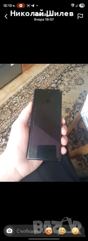 Samsung galaxy z fold3