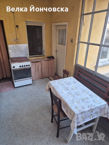 Кьща Врачеш, снимка 8 - Къщи - 52892467