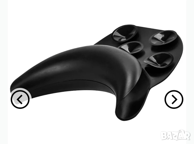 Гума за измивна колона , снимка 3 - Фризьорски услуги - 52812827