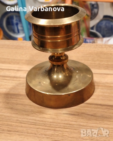 уникати, снимка 4 - Други стоки за дома - 53326589