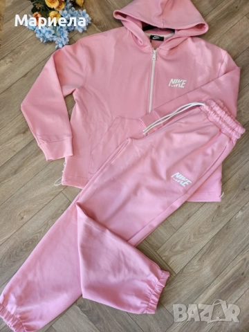 Дамски комплект  , снимка 1