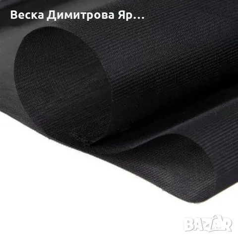 Щори за автомобил - защита от слънцето с вакуумно закрепване AUTO SHAD-3, снимка 5 - Аксесоари и консумативи - 47488270