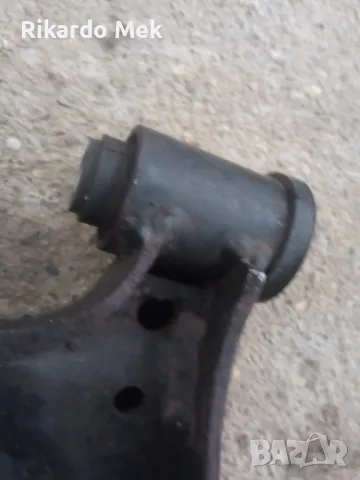 носач за Мазда примаси 323 ф с, снимка 9 - Части - 48172588