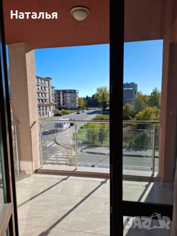 Тристаен Тарсис, снимка 12 - Апартаменти - 48703063