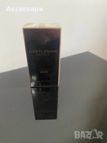 Аксесоари за всички , снимка 5 - Портфейли, портмонета - 51390653