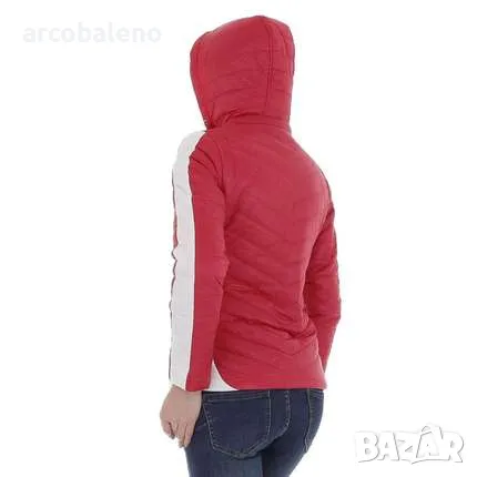 Ликвидация! Дамско яке, снимка 3 - Якета - 31133162