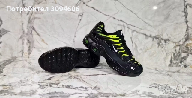 Мъжки маратонки от 36 номер, снимка 12 - Маратонки - 53278486