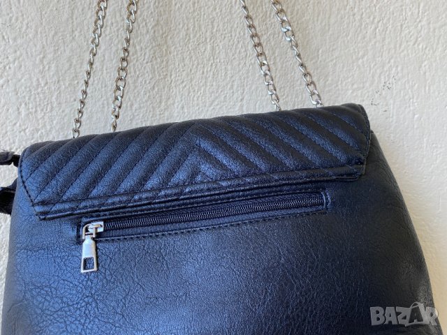 Дамска чанта , снимка 6 - Чанти - 41487877
