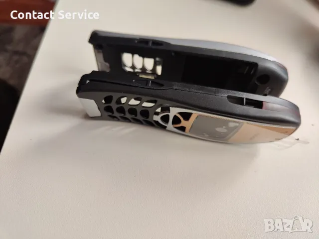  Nokia 6310 панел, снимка 13 - Резервни части за телефони - 48430274