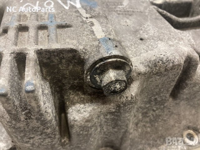 Картер за Ford Mondeo Форд Мондео 2.0 Хибрид CM5E-6675-AE 2020, снимка 9 - Части - 39682877