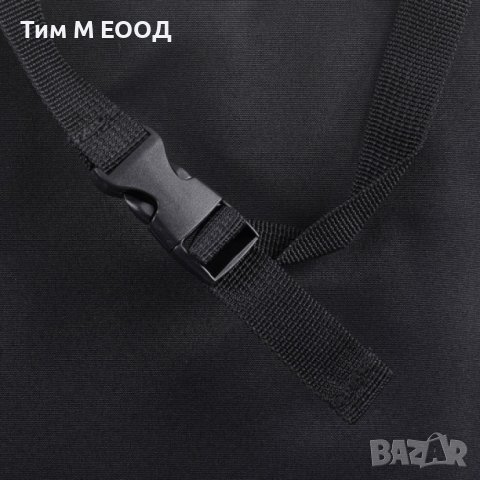 Органайзер и протектор за седалка 70 х43см, снимка 5 - Аксесоари и консумативи - 41402993