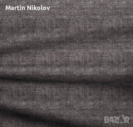 Триместен диван NOAH, снимка 4 - Дивани и мека мебел - 52723322