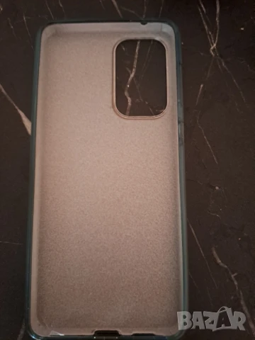 Заден протектор, снимка 2 - Фолия, протектори - 51147536